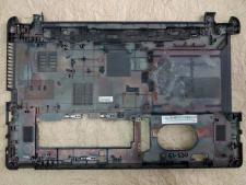 Нижня частина Packard&nbsp;Bell&nbsp;Easynote&nbsp;Z5WT3